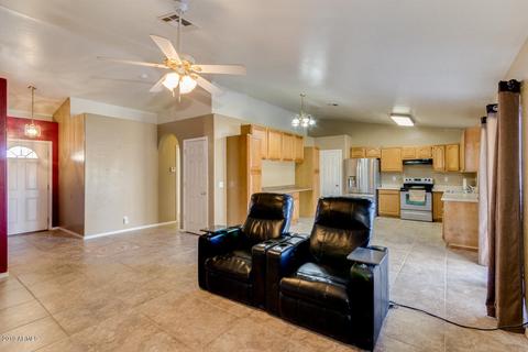 1860 S Moreno Dr, Apache Junction, AZ 85120 photo 5