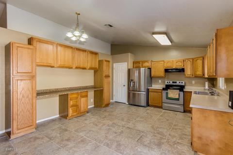 1860 S Moreno Dr, Apache Junction, AZ 85120 photo 9