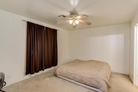 1860 S Moreno Dr, Apache Junction, AZ 85120 photo 13