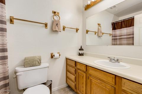 1860 S Moreno Dr, Apache Junction, AZ 85120 photo 15
