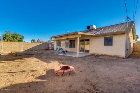 1860 S Moreno Dr, Apache Junction, AZ 85120 photo 21