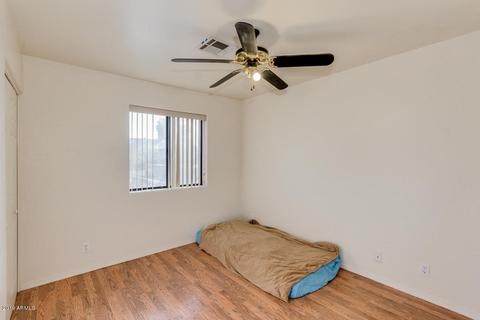 1860 S Moreno Dr, Apache Junction, AZ 85120 photo 16