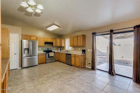 1860 S Moreno Dr, Apache Junction, AZ 85120 photo 8