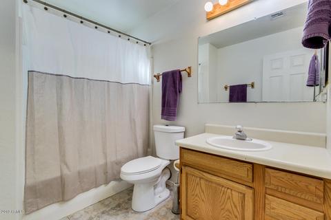 1860 S Moreno Dr, Apache Junction, AZ 85120 photo 17