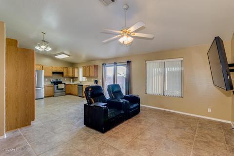 1860 S Moreno Dr, Apache Junction, AZ 85120 photo 4