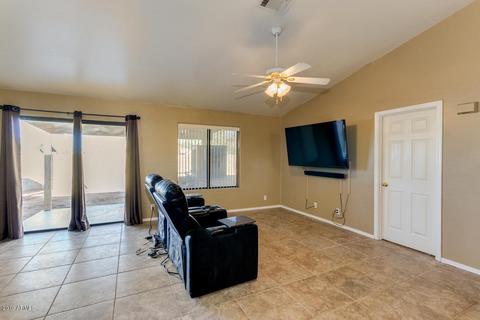 1860 S Moreno Dr, Apache Junction, AZ 85120 photo 7