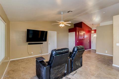 1860 S Moreno Dr, Apache Junction, AZ 85120 photo 6