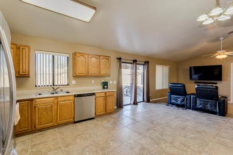 1860 S Moreno Dr, Apache Junction, AZ 85120 photo 11