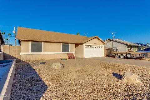 1860 S Moreno Dr, Apache Junction, AZ 85120 photo 3