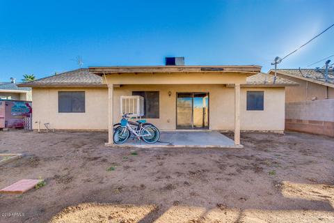 1860 S Moreno Dr, Apache Junction, AZ 85120 photo 22