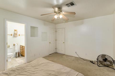 1860 S Moreno Dr, Apache Junction, AZ 85120 photo 14