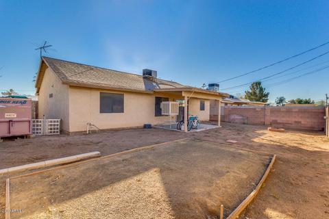 1860 S Moreno Dr, Apache Junction, AZ 85120 photo 23