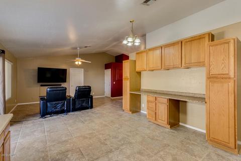 1860 S Moreno Dr, Apache Junction, AZ 85120 photo 10