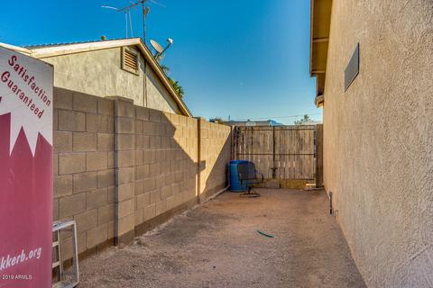 1860 S Moreno Dr, Apache Junction, AZ 85120 photo 25