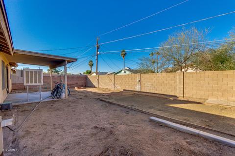 1860 S Moreno Dr, Apache Junction, AZ 85120 photo 24