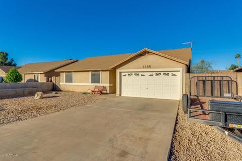 1860 S Moreno Dr, Apache Junction, AZ 85120 photo 2