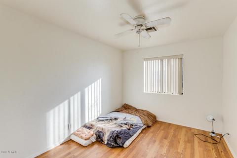 1860 S Moreno Dr, Apache Junction, AZ 85120 photo 18