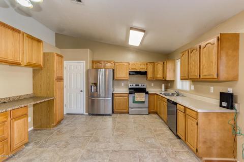 1860 S Moreno Dr, Apache Junction, AZ 85120 photo 12