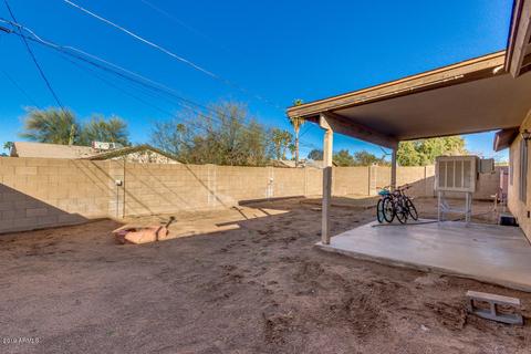 1860 S Moreno Dr, Apache Junction, AZ 85120 photo 20