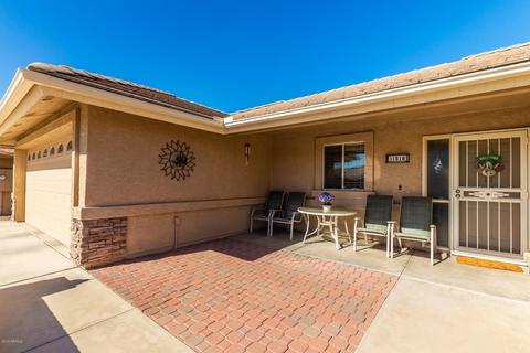 11516 E Lakeview Ave, Mesa, AZ 85209 photo 2