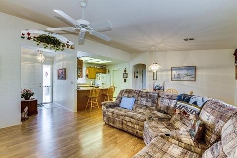 11516 E Lakeview Ave, Mesa, AZ 85209 photo 5