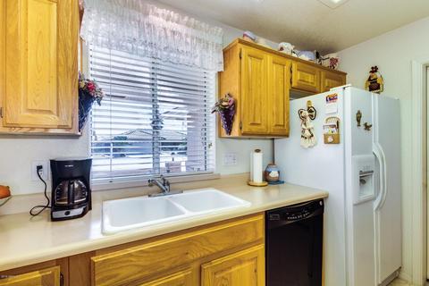 11516 E Lakeview Ave, Mesa, AZ 85209 photo 11