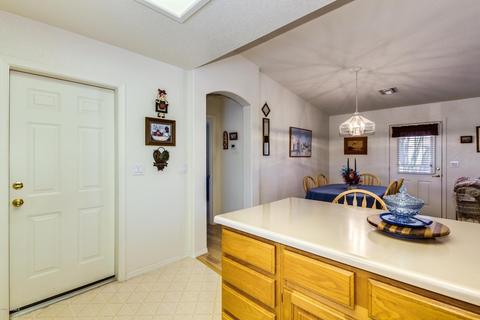 11516 E Lakeview Ave, Mesa, AZ 85209 photo 10