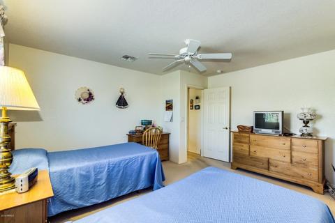 11516 E Lakeview Ave, Mesa, AZ 85209 photo 18