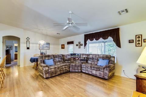 11516 E Lakeview Ave, Mesa, AZ 85209 photo 7