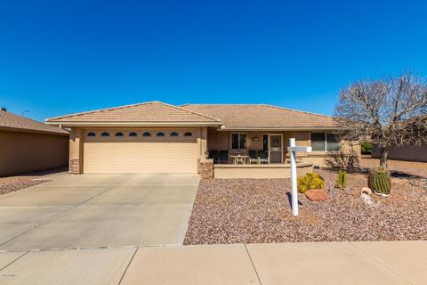 11516 E Lakeview Ave, Mesa, AZ 85209 photo 1