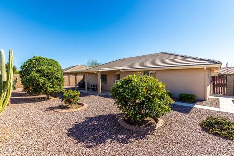 11516 E Lakeview Ave, Mesa, AZ 85209 photo 21