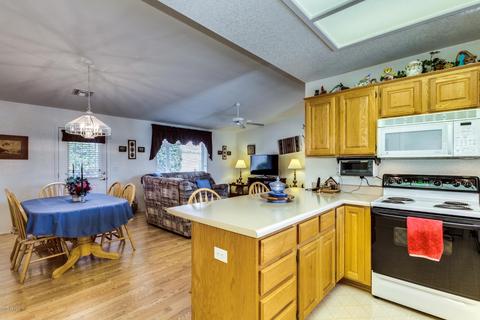 11516 E Lakeview Ave, Mesa, AZ 85209 photo 9