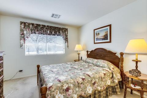 11516 E Lakeview Ave, Mesa, AZ 85209 photo 14