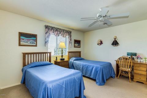 11516 E Lakeview Ave, Mesa, AZ 85209 photo 17