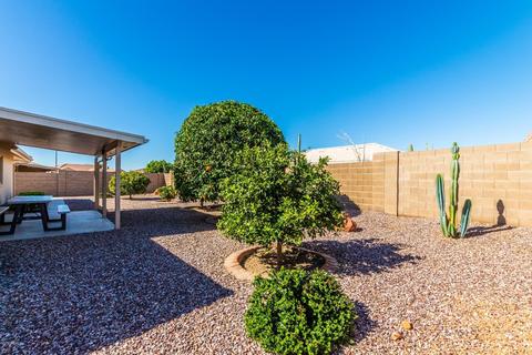 11516 E Lakeview Ave, Mesa, AZ 85209 photo 4