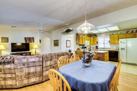 11516 E Lakeview Ave, Mesa, AZ 85209 photo 13