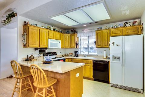 11516 E Lakeview Ave, Mesa, AZ 85209 photo 8