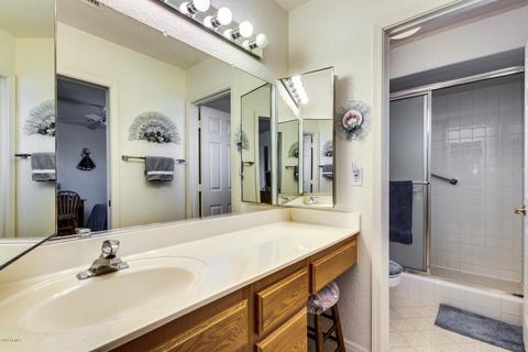 11516 E Lakeview Ave, Mesa, AZ 85209 photo 19