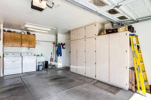 11516 E Lakeview Ave, Mesa, AZ 85209 photo 3