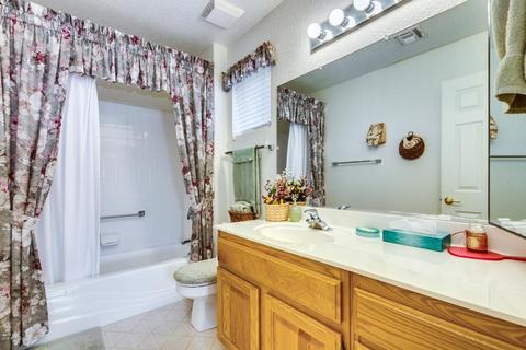 11516 E Lakeview Ave, Mesa, AZ 85209 photo 15