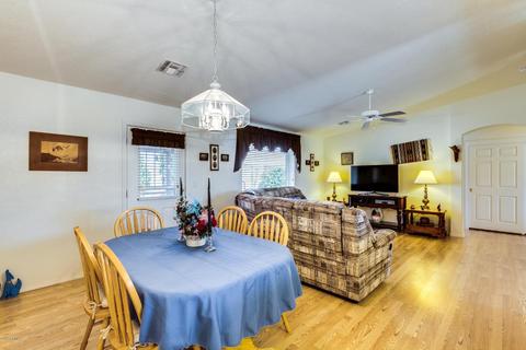 11516 E Lakeview Ave, Mesa, AZ 85209 photo 12