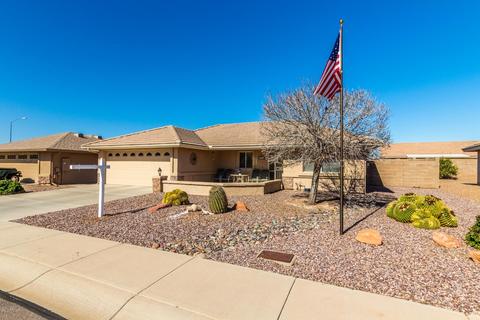11516 E Lakeview Ave, Mesa, AZ 85209 photo 6