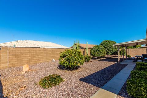 11516 E Lakeview Ave, Mesa, AZ 85209 photo 20
