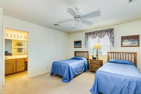 11516 E Lakeview Ave, Mesa, AZ 85209 photo 16