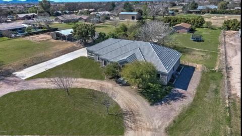 6086 S Recker Rd, Gilbert, AZ 85298 photo 5