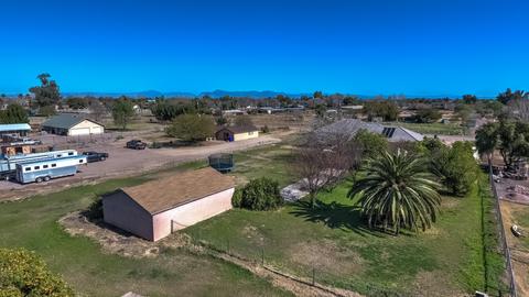 6086 S Recker Rd, Gilbert, AZ 85298 photo 63