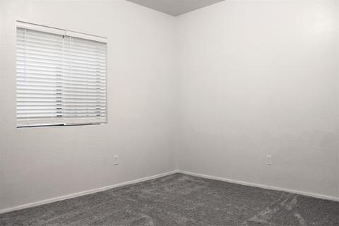 6086 S Recker Rd, Gilbert, AZ 85298 photo 39