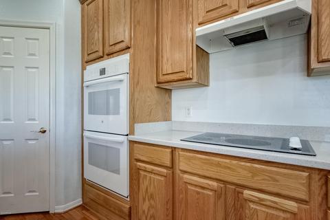 6086 S Recker Rd, Gilbert, AZ 85298 photo 19