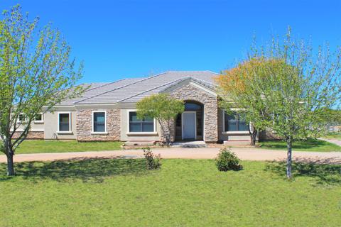 6086 S Recker Rd, Gilbert, AZ 85298 photo 1