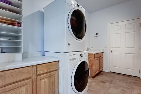 6086 S Recker Rd, Gilbert, AZ 85298 photo 44